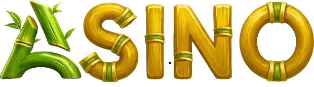 Asino